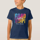 Recherche de une personne tshirts Famille