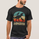 Recherche de grandmasaurus tshirts Enfants