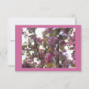 Recherche de thé de dames invitations Femme