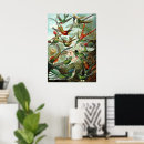 Recherche de de colibri art Trochilidae