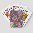Recherche de créatif jeux de cartes Coloré