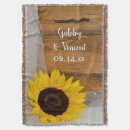 Recherche de voile de mariage cadeaux Pour eux