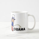 Recherche de obama mugs bouteilles Mccain