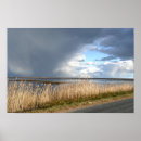 Recherche de nuageux posters Nuages