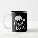 Recherche de ours maman tasses Jour de mères