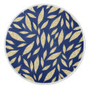 Recherche de aquarelle boutons et poignées de porte Plante