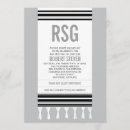 Recherche de talit invitations Tallit