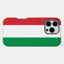 Recherche de hongrois iphone coques Hungary