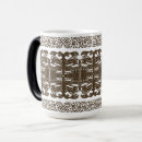 Recherche de inscriptions tasses Histoire