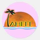 Recherche de tahiti autocollants Polynésie
