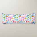 Recherche de belle fille coussins Girly