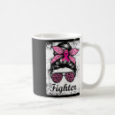 Recherche de sucer tasses Soutien du cancer