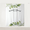 Recherche de mariage toiles de fond Arrière plan