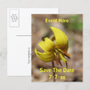 Recherche de truite invitations Nature