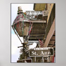 Recherche de lamposts Français