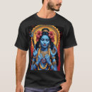Recherche de lakshmi vêtements Kali