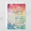 Recherche de peinture abstraite invitations Moderne