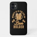 Recherche de mug iphone4 coques Bière