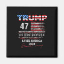 Recherche de démocrate magnets Bernie sanders
