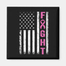 Recherche de breast cancer magnets Poitrine