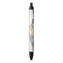 Recherche de paul bureau fournitures Peinture