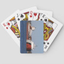 Recherche de arthur jeux de cartes Cargo