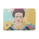 Recherche de kahlo de de frida bain beauté Floral