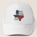 Recherche de map casquettes Pour tous