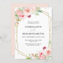 Recherche de poney rose invitations Élégant