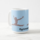 Recherche de athletes tasses Pour elle