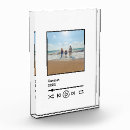 Recherche de mp3 Lecteur mp3