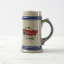 Recherche de philadelphie maison deco Sports