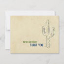 Recherche de vieux parchemin invitations Typographie