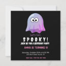 Recherche de personnalisables halloween invitations Pour enfants