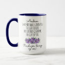Recherche de daughter tasses Drôle