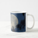 Recherche de moon tasses Ciel