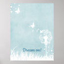 Recherche de rêve de papillon posters Nature