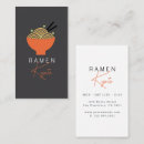 Recherche de grise cartes visite Traiteur