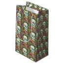 Recherche de halloween papier sacs Susan brack