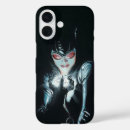 Recherche de catwoman iphone coques Batman