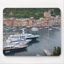 Recherche de village tapis souris Italie