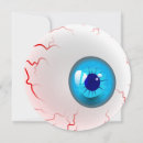 Recherche de eyeball invitations Fête