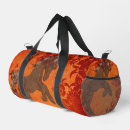 Recherche de asiatiques sacs Toute personne