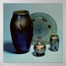 Recherche de tiffany posters Confort