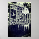 Recherche de vienne autriche posters Autrichien