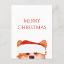 Recherche de joyeux noël cartes postales Drôle