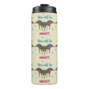Recherche de salis tasses Mignon
