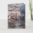 Recherche de anniversaire chasseur cartes invitations Animal