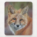 Recherche de palette tapis souris Mousepac