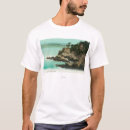 Recherche de homme loup cartes postales La californie